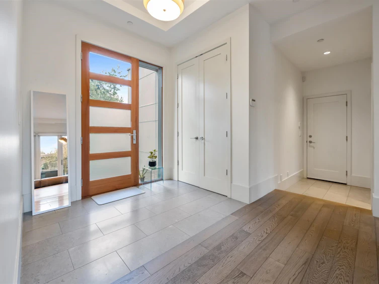 6109 Highbury Street, Vancouver, BC, V6N 1Z2 - 2