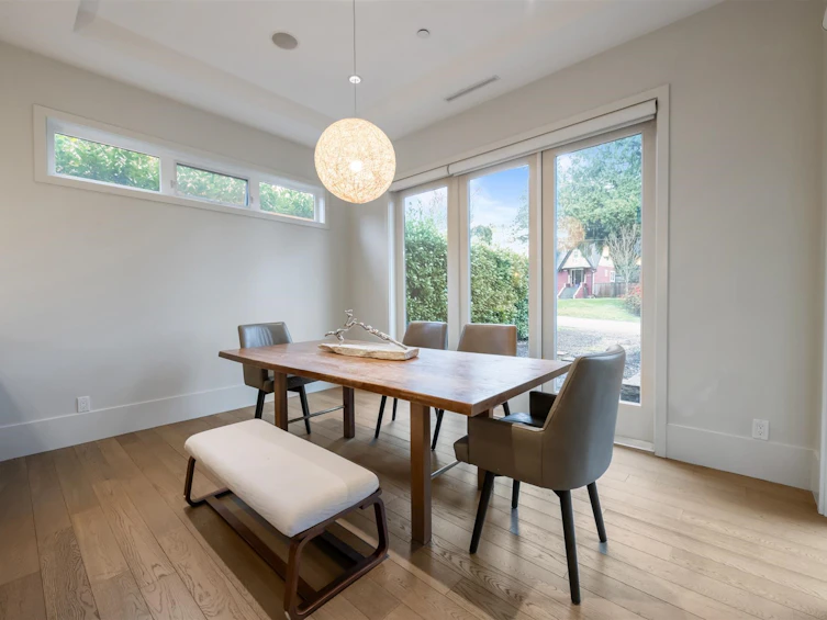 6109 Highbury Street, Vancouver, BC, V6N 1Z2 - 8