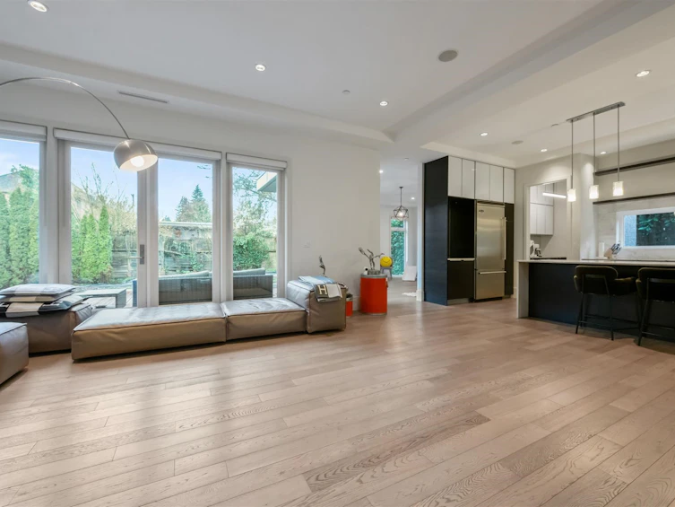 6109 Highbury Street, Vancouver, BC, V6N 1Z2 - 4