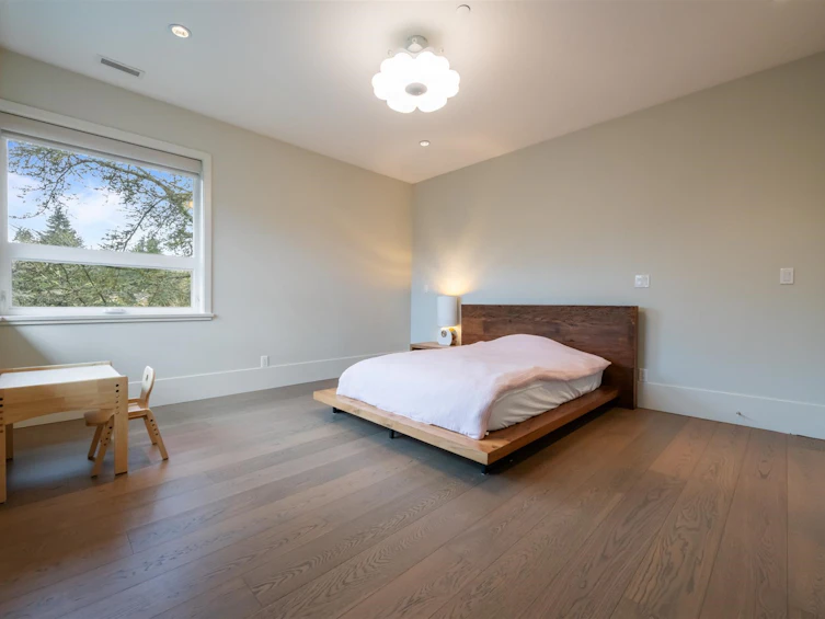 6109 Highbury Street, Vancouver, BC, V6N 1Z2 - 21