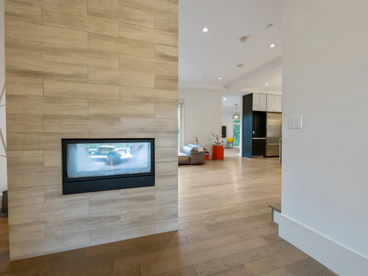 6109 Highbury Street, Vancouver, BC, V6N 1Z2 - 3