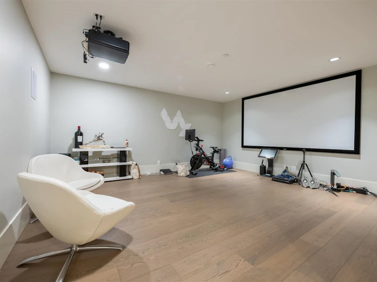 6109 Highbury Street, Vancouver, BC, V6N 1Z2 - 24