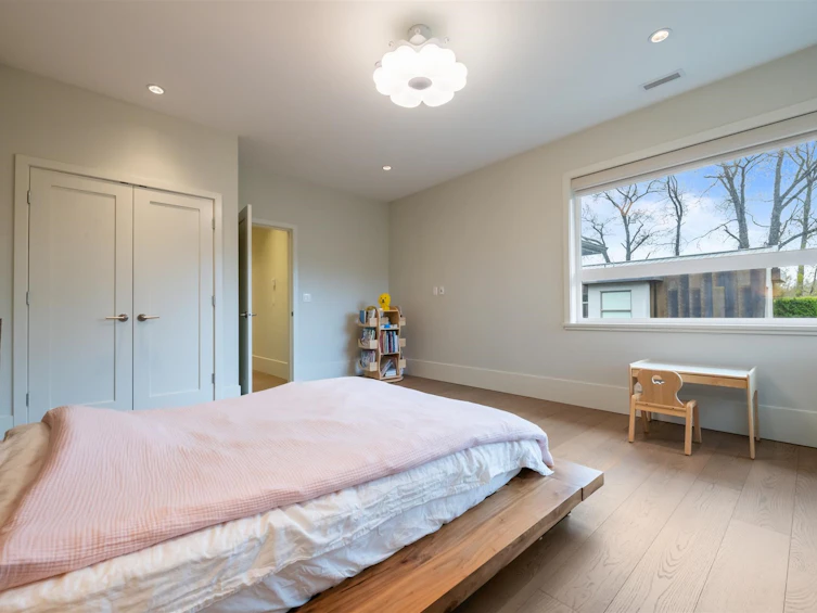 6109 Highbury Street, Vancouver, BC, V6N 1Z2 - 22