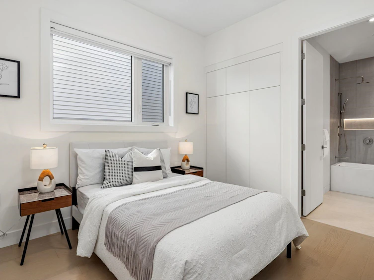 1-3642 W 20th Avenue, Vancouver, BC, V6S 1E8 - 36