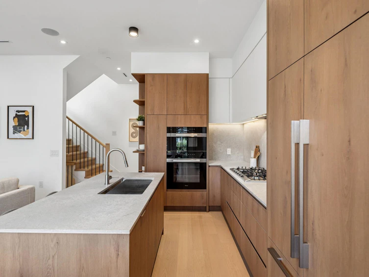 1-3642 W 20th Avenue, Vancouver, BC, V6S 1E8 - 15