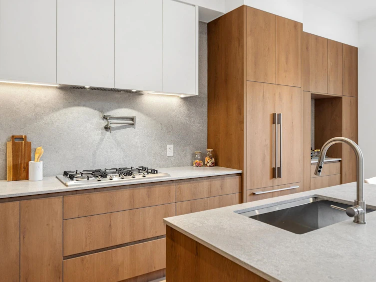 1-3642 W 20th Avenue, Vancouver, BC, V6S 1E8 - 13