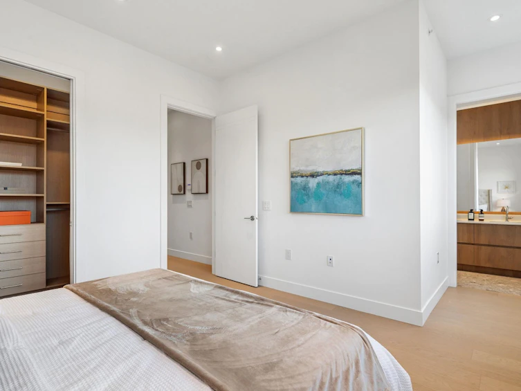 1-3642 W 20th Avenue, Vancouver, BC, V6S 1E8 - 32