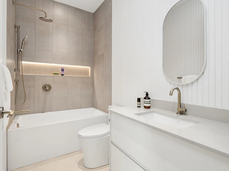 1-3642 W 20th Avenue, Vancouver, BC, V6S 1E8 - 38