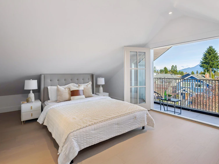 1-3642 W 20th Avenue, Vancouver, BC, V6S 1E8 - 18