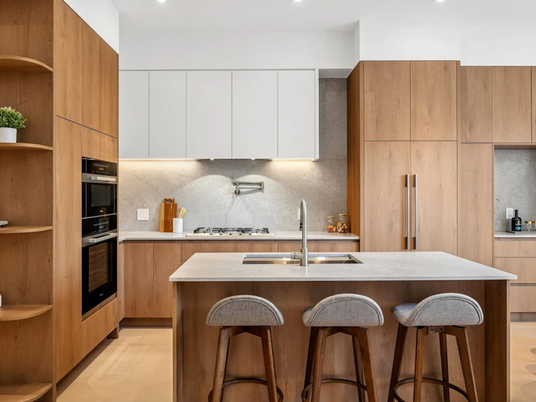 1-3642 W 20th Avenue, Vancouver, BC, V6S 1E8 - 12