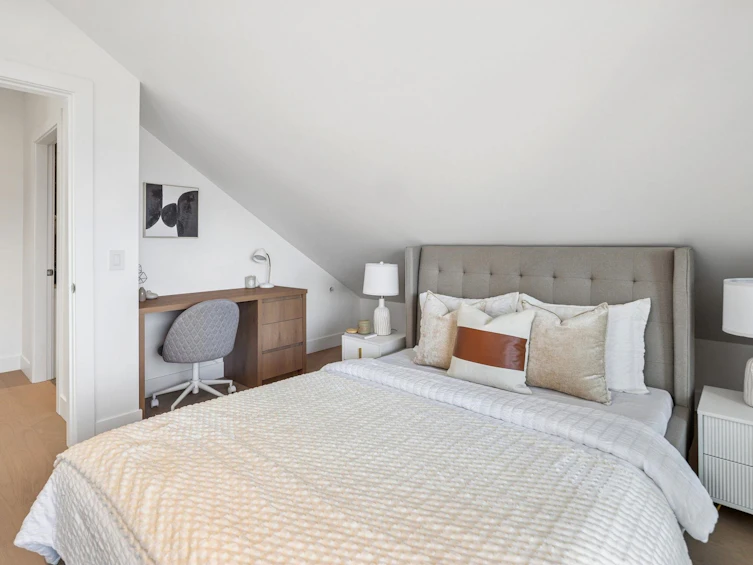 1-3642 W 20th Avenue, Vancouver, BC, V6S 1E8 - 19