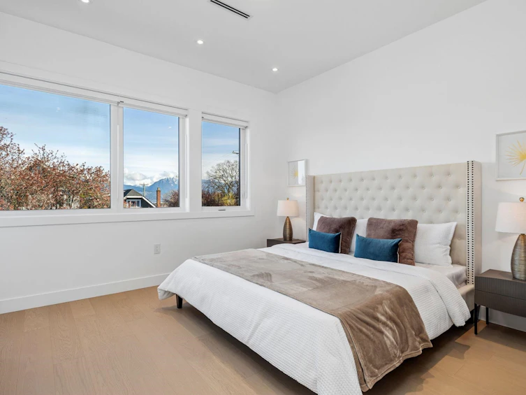 1-3642 W 20th Avenue, Vancouver, BC, V6S 1E8 - 30