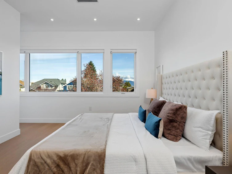 1-3642 W 20th Avenue, Vancouver, BC, V6S 1E8 - 31