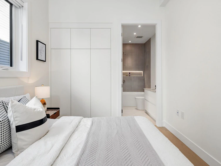 1-3642 W 20th Avenue, Vancouver, BC, V6S 1E8 - 37