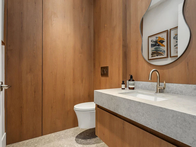 1-3642 W 20th Avenue, Vancouver, BC, V6S 1E8 - 35