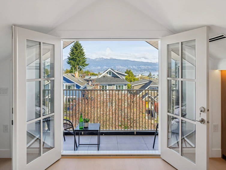 1-3642 W 20th Avenue, Vancouver, BC, V6S 1E8 - 22