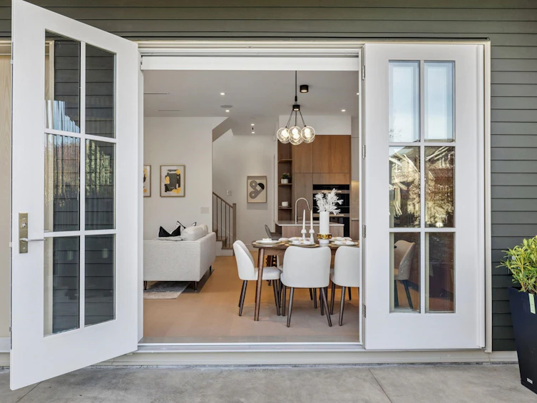 1-3642 W 20th Avenue, Vancouver, BC, V6S 1E8 - 39