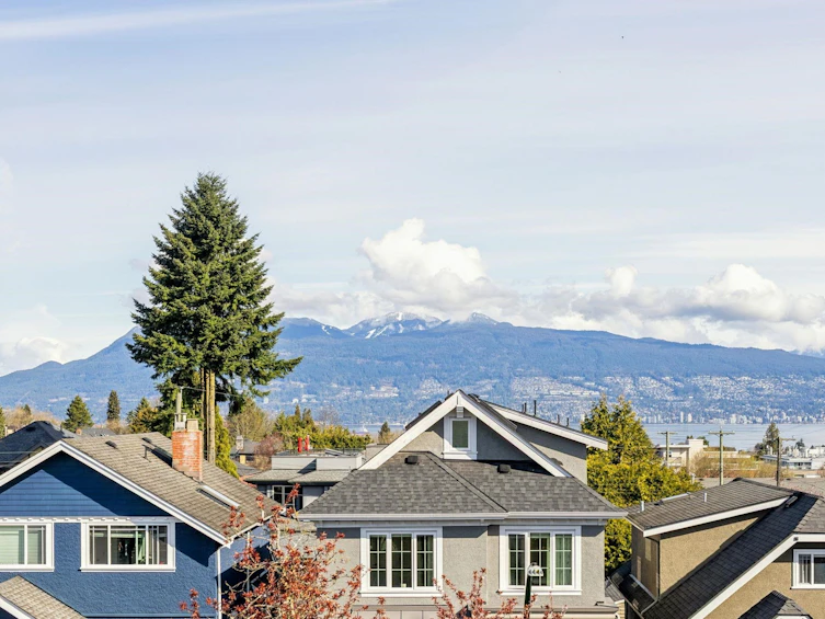 1-3642 W 20th Avenue, Vancouver, BC, V6S 1E8 - 28