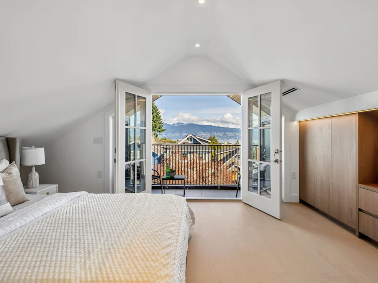 1-3642 W 20th Avenue, Vancouver, BC, V6S 1E8 - 20