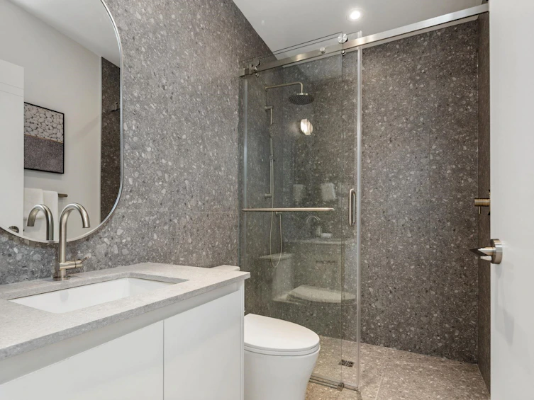 1-3642 W 20th Avenue, Vancouver, BC, V6S 1E8 - 29