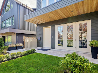 1-3642 W 20th Avenue - 4
