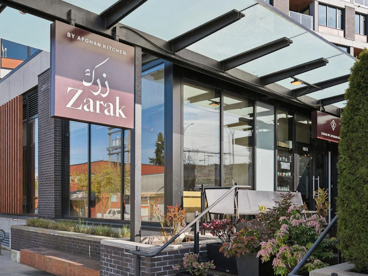 802-210 E 5th Avenue, Vancouver, BC, V5T 0K1 - 38