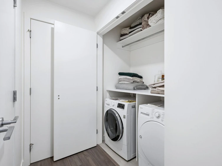 802-210 E 5th Avenue, Vancouver, BC, V5T 0K1 - 28