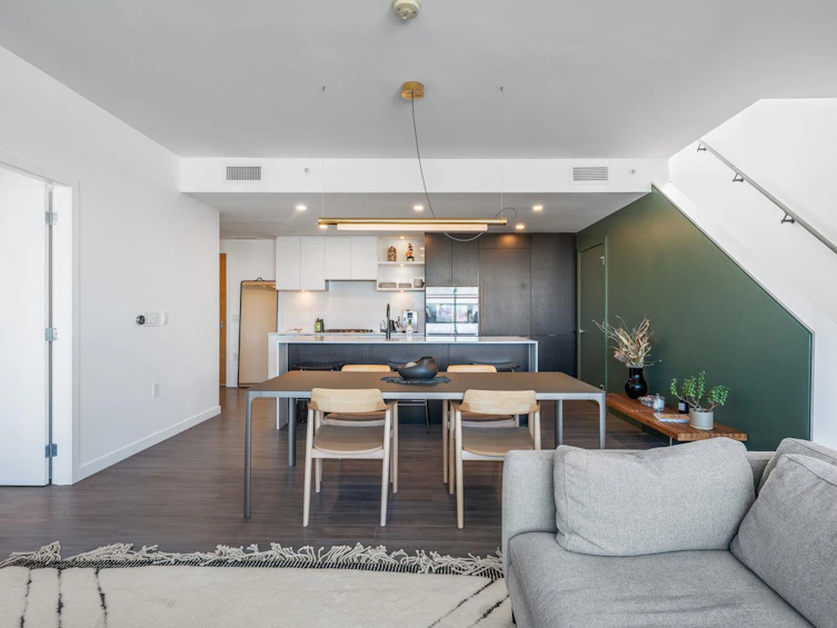 802-210 E 5th Avenue, Vancouver, BC, V5T 0K1 - 19
