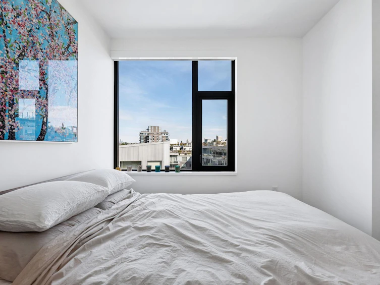 802-210 E 5th Avenue, Vancouver, BC, V5T 0K1 - 22