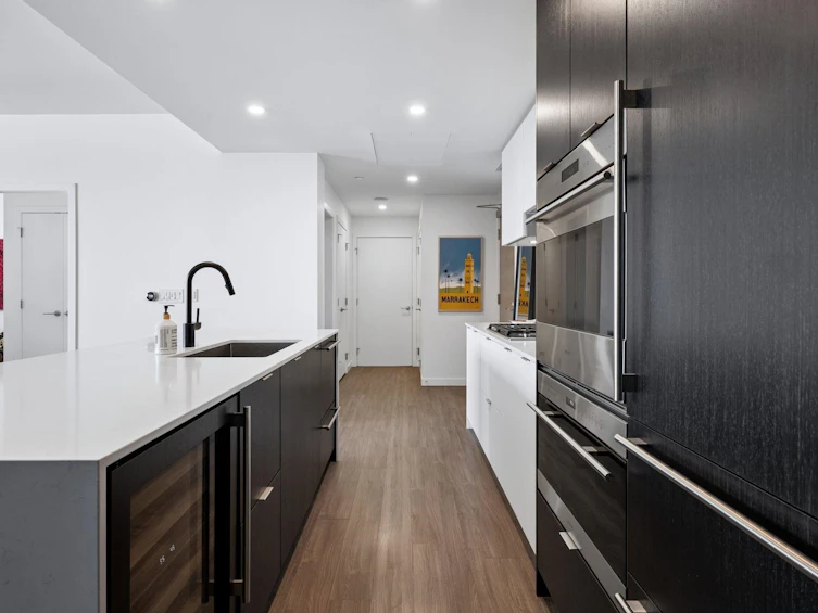 802-210 E 5th Avenue, Vancouver, BC, V5T 0K1 - 8