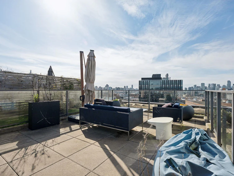802-210 E 5th Avenue, Vancouver, BC, V5T 0K1 - 29