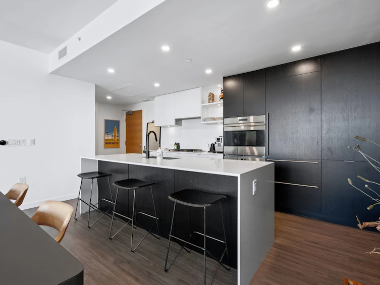 802-210 E 5th Avenue, Vancouver, BC, V5T 0K1 - 6