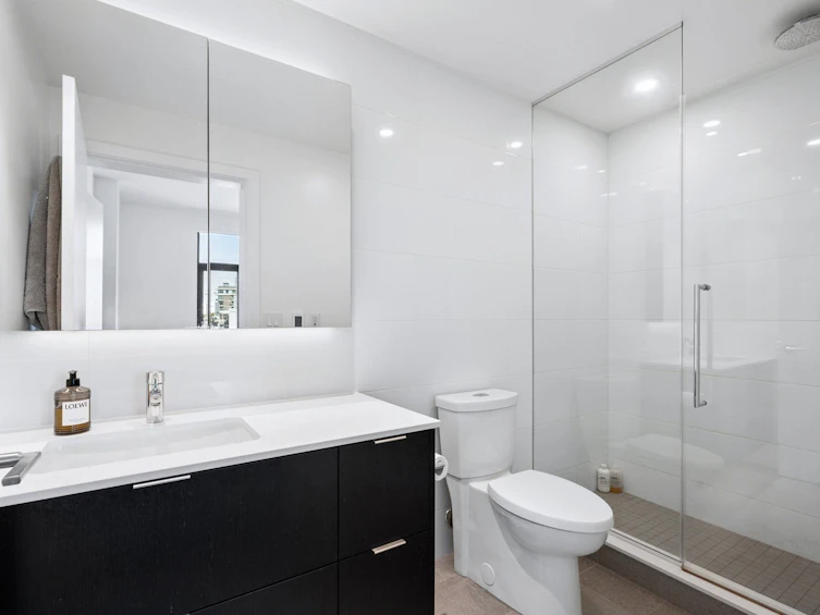 802-210 E 5th Avenue, Vancouver, BC, V5T 0K1 - 24