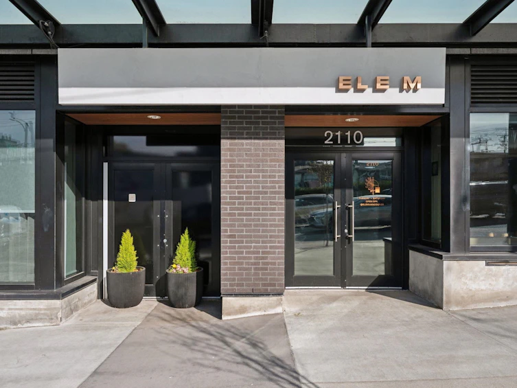 802-210 E 5th Avenue, Vancouver, BC, V5T 0K1 - 39