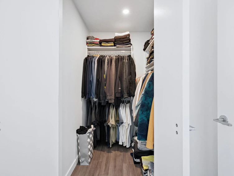 802-210 E 5th Avenue, Vancouver, BC, V5T 0K1 - 23