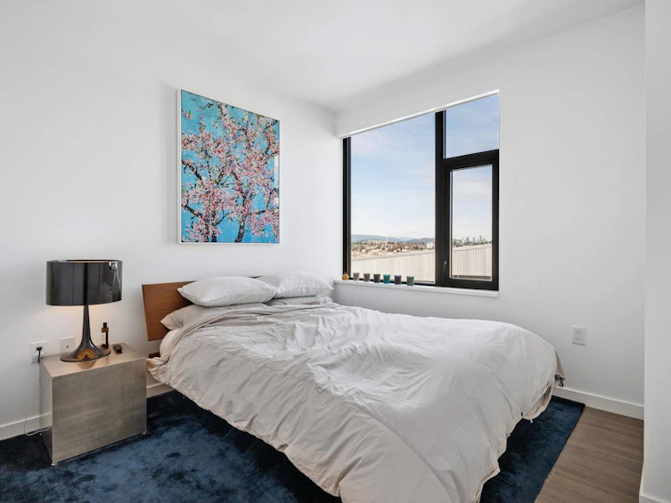 802-210 E 5th Avenue, Vancouver, BC, V5T 0K1 - 21