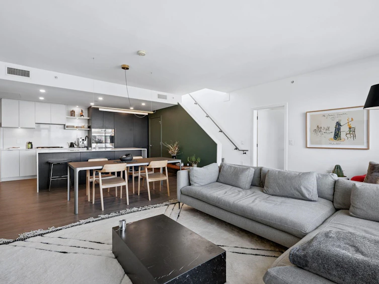 802-210 E 5th Avenue, Vancouver, BC, V5T 0K1 - 18