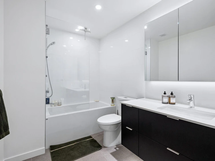 802-210 E 5th Avenue, Vancouver, BC, V5T 0K1 - 27