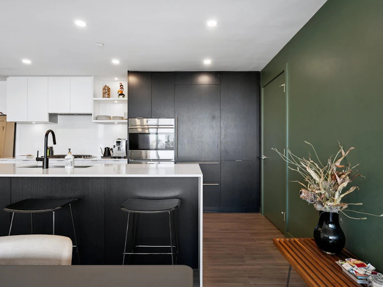 802-210 E 5th Avenue, Vancouver, BC, V5T 0K1 - 7