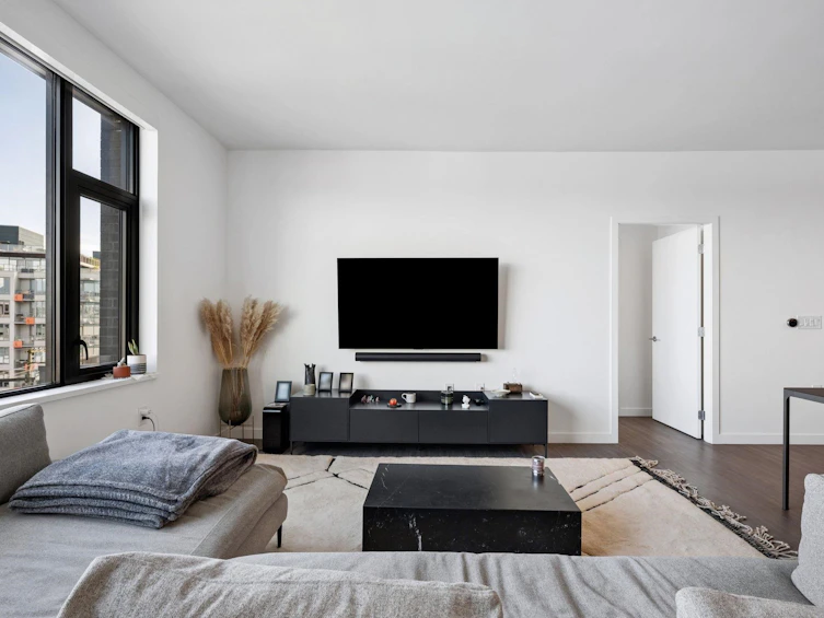802-210 E 5th Avenue, Vancouver, BC, V5T 0K1 - 16