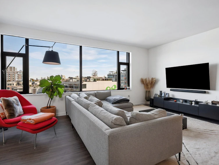 802-210 E 5th Avenue, Vancouver, BC, V5T 0K1 - 13