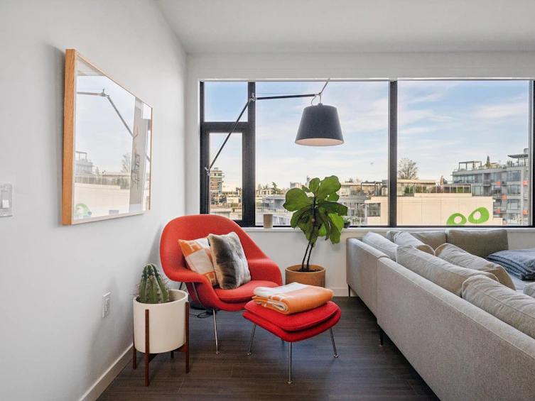 802-210 E 5th Avenue, Vancouver, BC, V5T 0K1 - 14