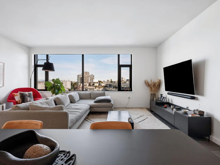 802-210 E 5th Avenue, Vancouver, BC, V5T 0K1 - 12
