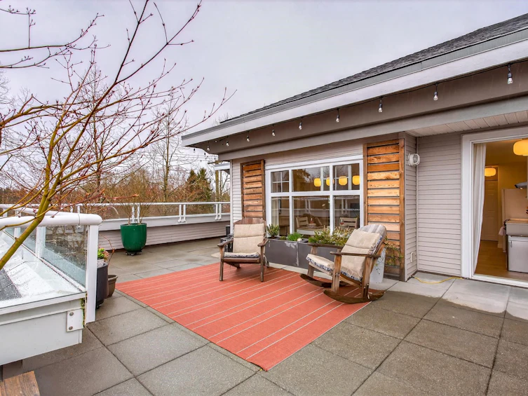 309-8976 208 Street, Langley, BC, V1M 2Y8 - 26