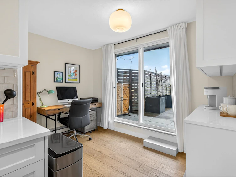 309-8976 208 Street, Langley, BC, V1M 2Y8 - 20