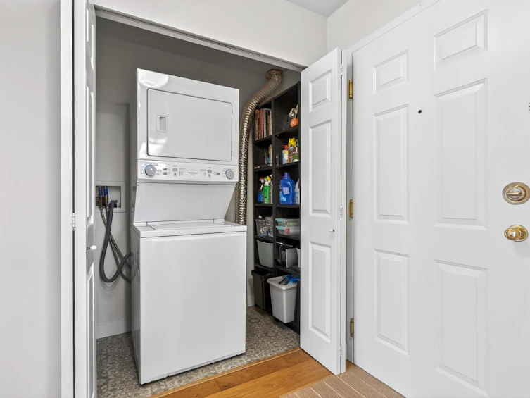 309-8976 208 Street, Langley, BC, V1M 2Y8 - 36