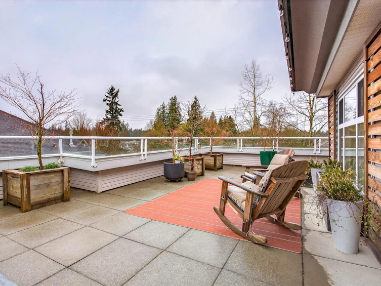 309-8976 208 Street, Langley, BC, V1M 2Y8 - 23