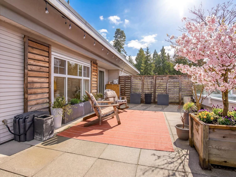 309-8976 208 Street, Langley, BC, V1M 2Y8 - 24