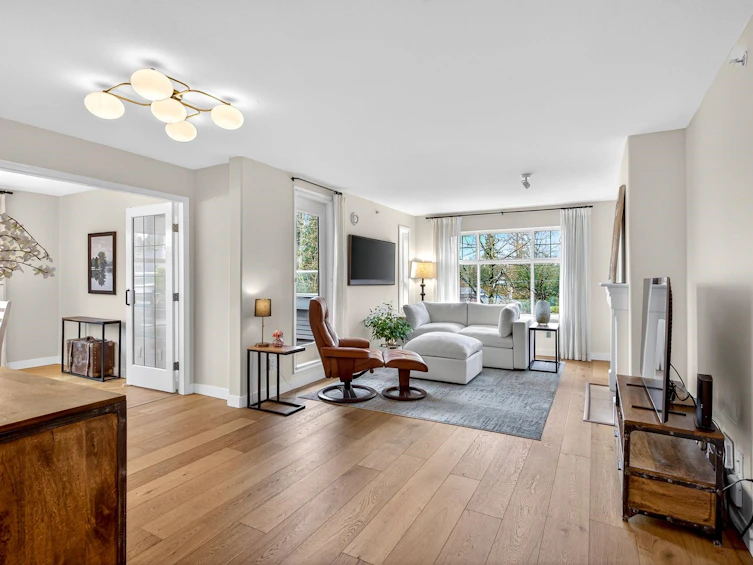 309-8976 208 Street, Langley, BC, V1M 2Y8 - 3