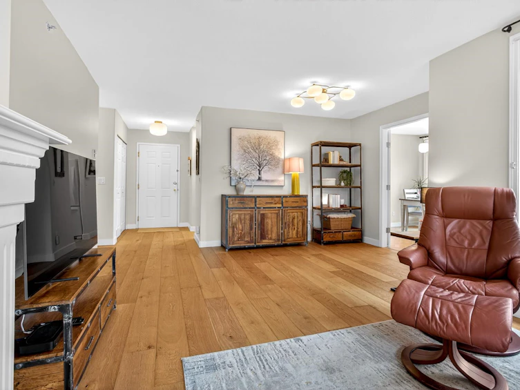 309-8976 208 Street, Langley, BC, V1M 2Y8 - 10